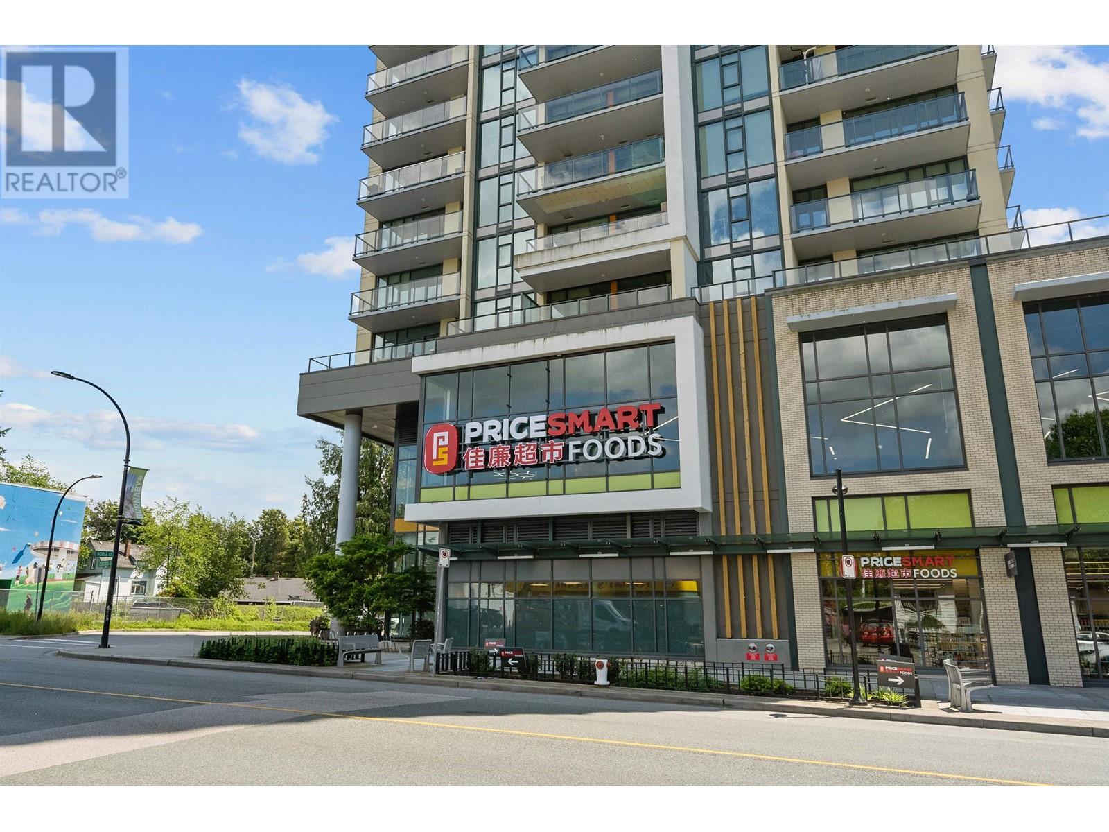 802 7388 Kingsway, Burnaby, British Columbia  V3N 0G9 - Photo 34 - R3007212