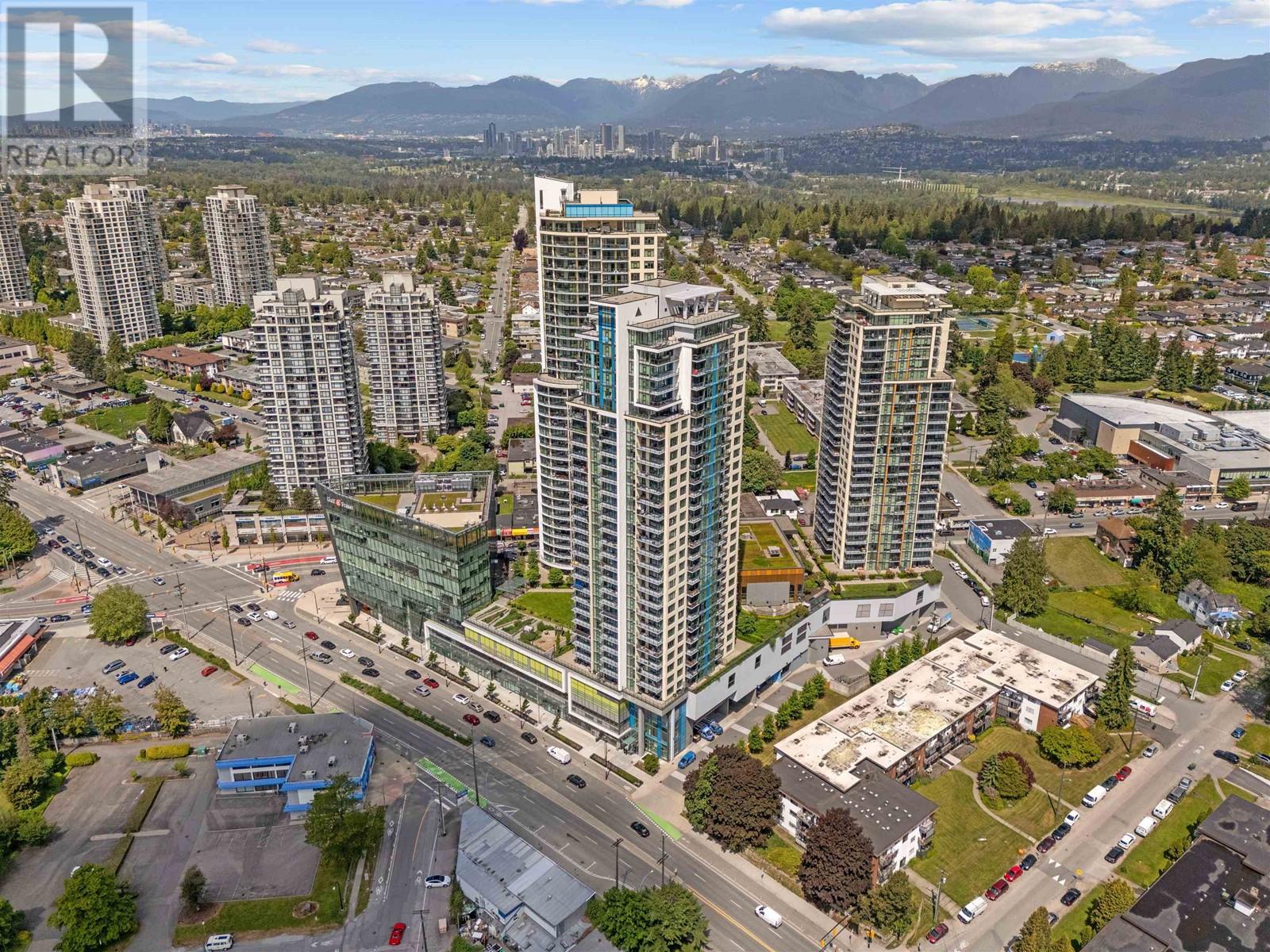 802 7388 Kingsway, Burnaby, British Columbia  V3N 0G9 - Photo 38 - R3007212