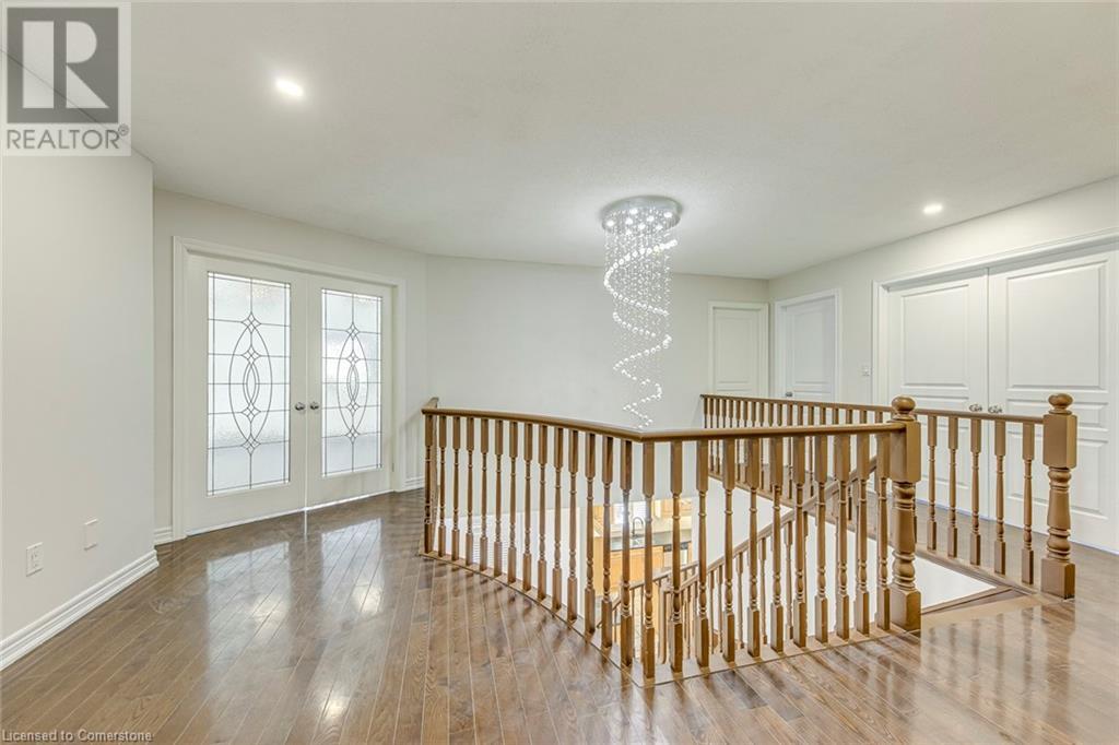 8 Hackamore Court, Ancaster, Ontario  L9K 1N7 - Photo 22 - 40733444