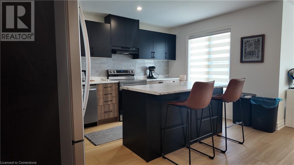 7359 Parkside Road Unit# A, Niagara Falls, Ontario  L2H 3V4 - Photo 2 - 40732947
