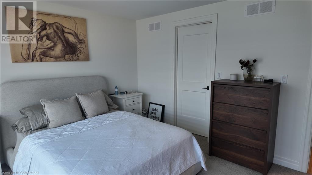 7359 Parkside Road Unit# A, Niagara Falls, Ontario  L2H 3V4 - Photo 4 - 40732947