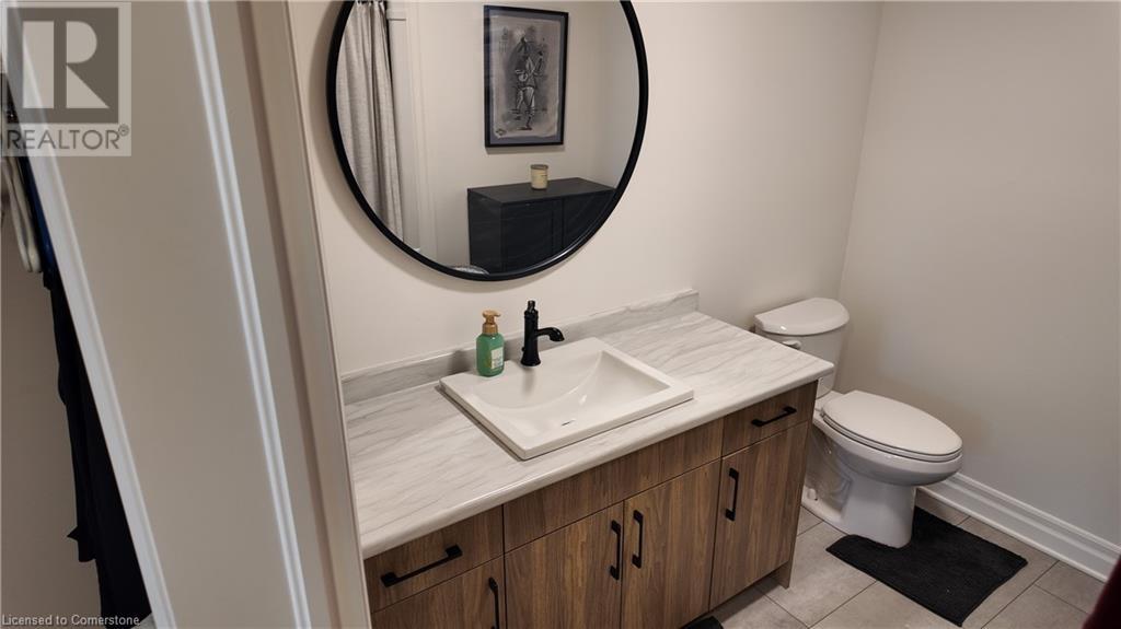 7359 Parkside Road Unit# A, Niagara Falls, Ontario  L2H 3V4 - Photo 5 - 40732947