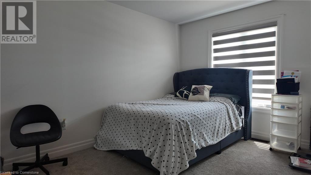 7359 Parkside Road Unit# A, Niagara Falls, Ontario  L2H 3V4 - Photo 6 - 40732947