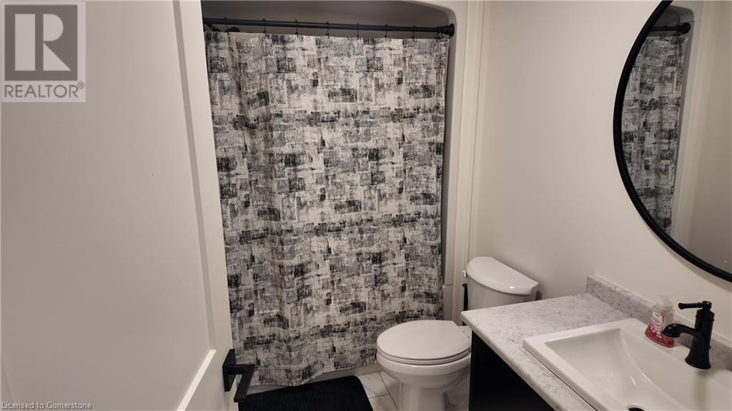 7359 Parkside Road Unit# A, Niagara Falls, Ontario  L2H 3V4 - Photo 7 - 40732947