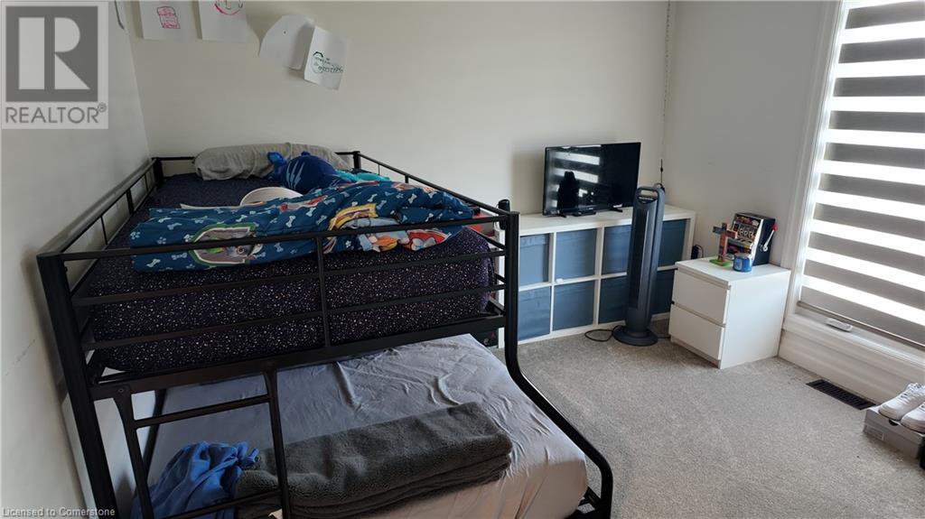 7359 Parkside Road Unit# A, Niagara Falls, Ontario  L2H 3V4 - Photo 8 - 40732947