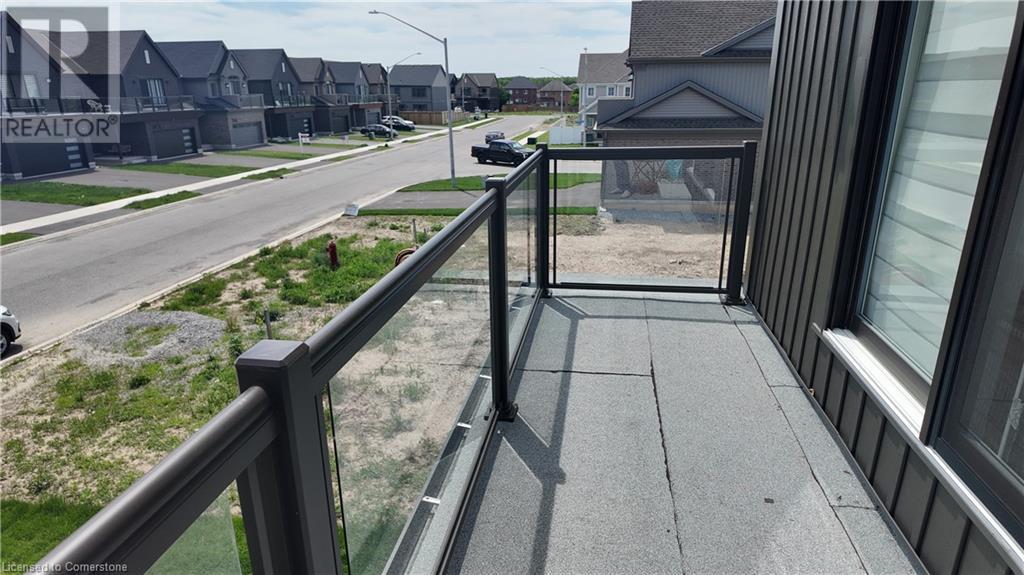 7359 Parkside Road Unit# A, Niagara Falls, Ontario  L2H 3V4 - Photo 9 - 40732947