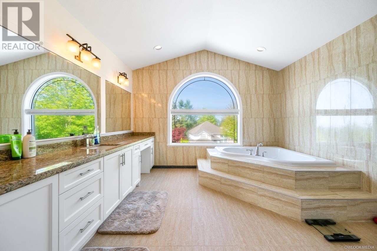 2579 Sapphire Place, Coquitlam, British Columbia  V3E 2Z1 - Photo 21 - R3007171