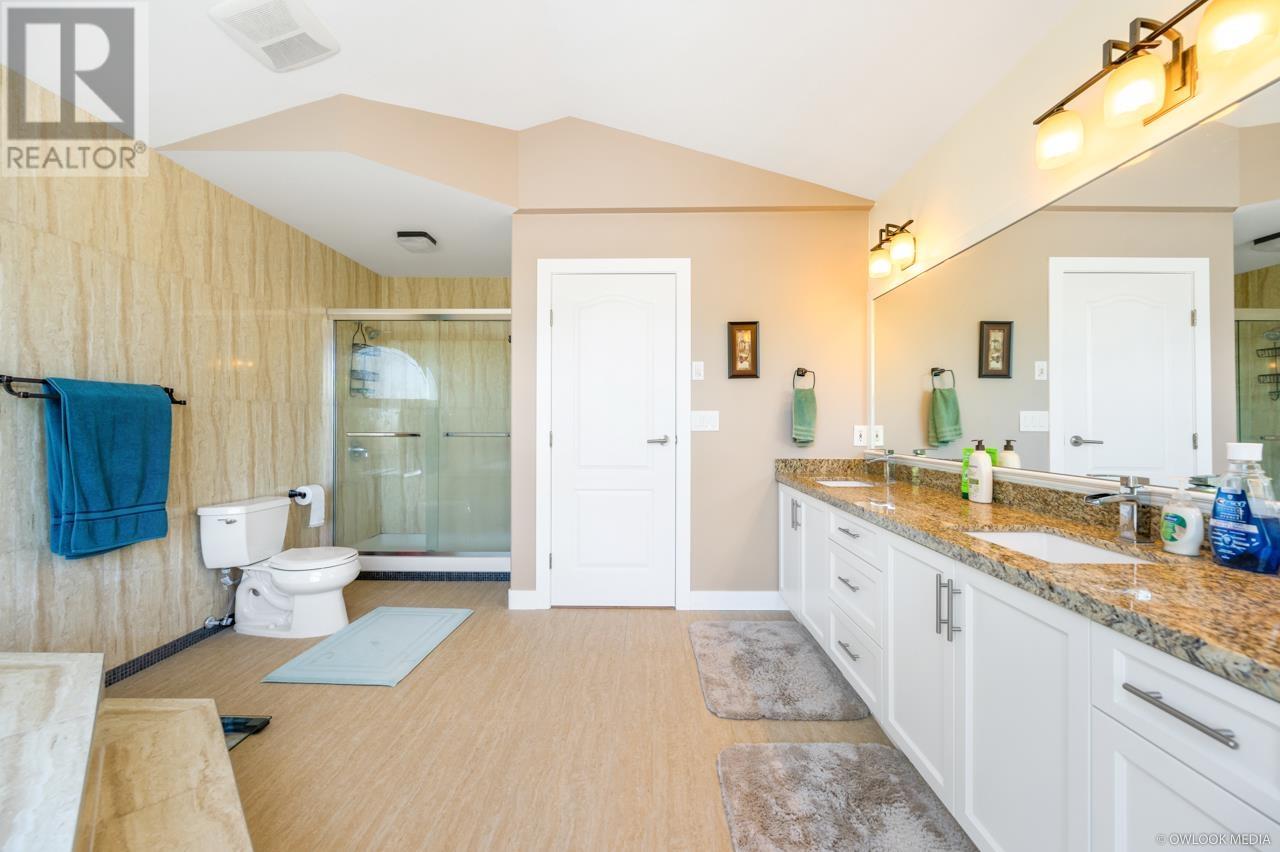 2579 Sapphire Place, Coquitlam, British Columbia  V3E 2Z1 - Photo 22 - R3007171