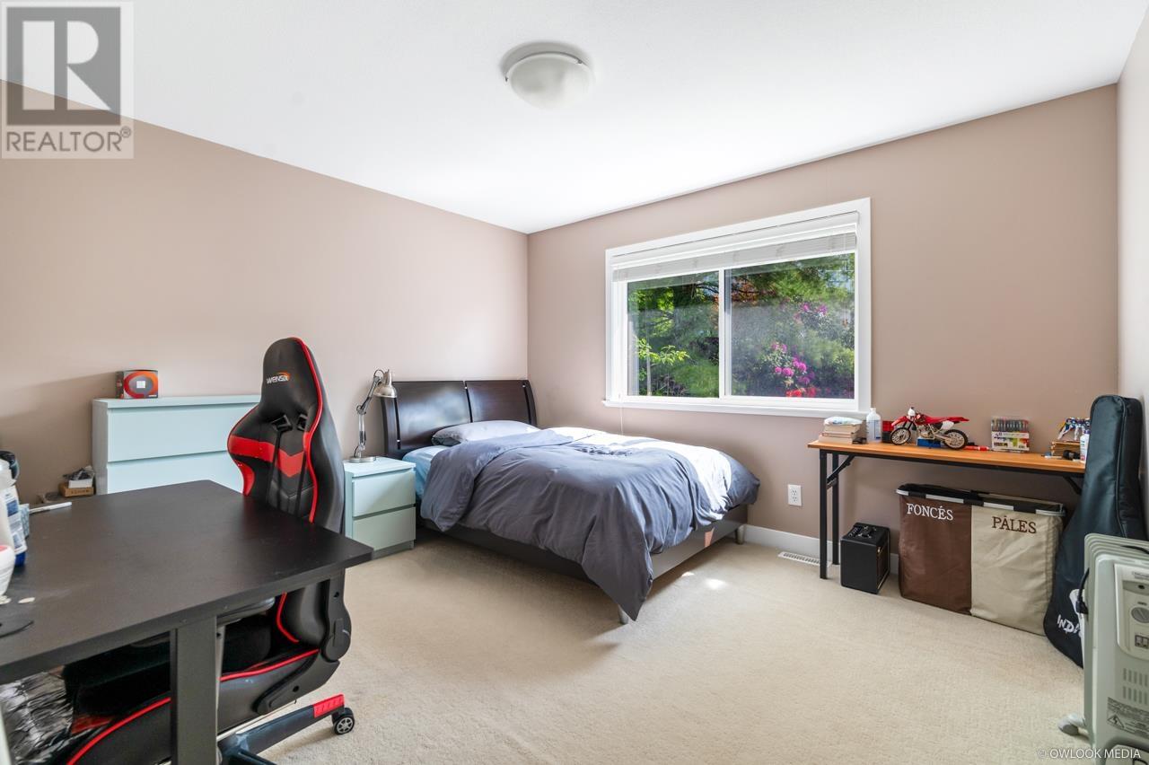 2579 Sapphire Place, Coquitlam, British Columbia  V3E 2Z1 - Photo 24 - R3007171