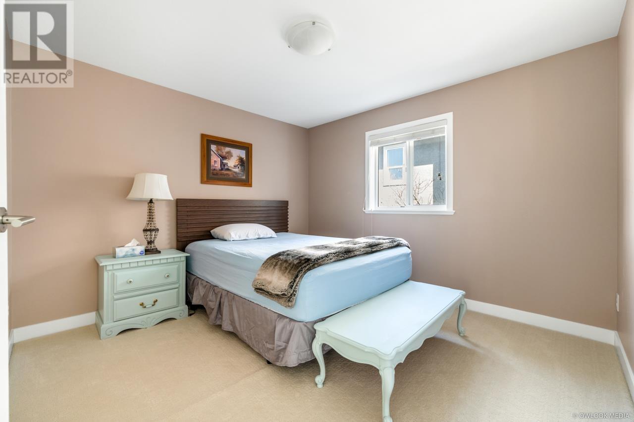 2579 Sapphire Place, Coquitlam, British Columbia  V3E 2Z1 - Photo 26 - R3007171