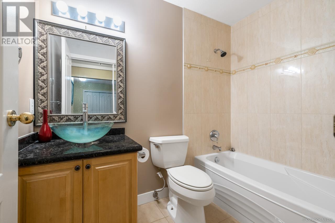 2579 Sapphire Place, Coquitlam, British Columbia  V3E 2Z1 - Photo 29 - R3007171