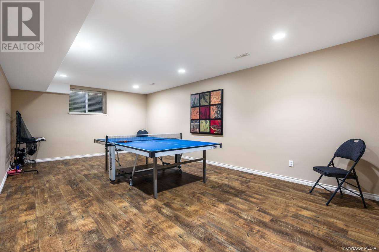 2579 Sapphire Place, Coquitlam, British Columbia  V3E 2Z1 - Photo 32 - R3007171