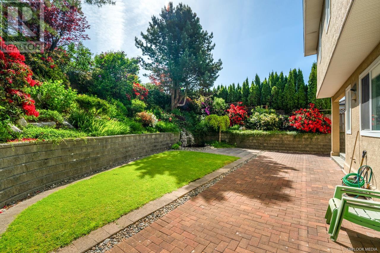 2579 Sapphire Place, Coquitlam, British Columbia  V3E 2Z1 - Photo 37 - R3007171
