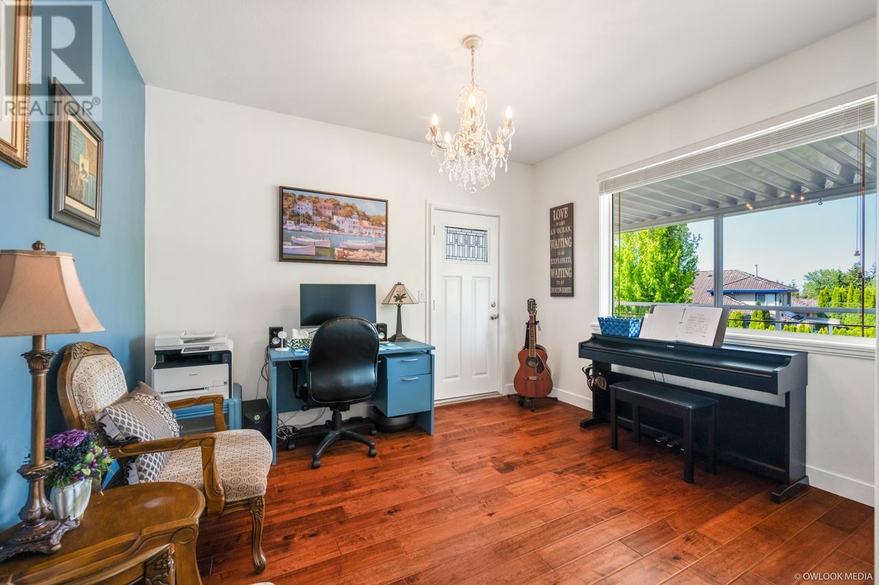 2579 Sapphire Place, Coquitlam, British Columbia  V3E 2Z1 - Photo 9 - R3007171