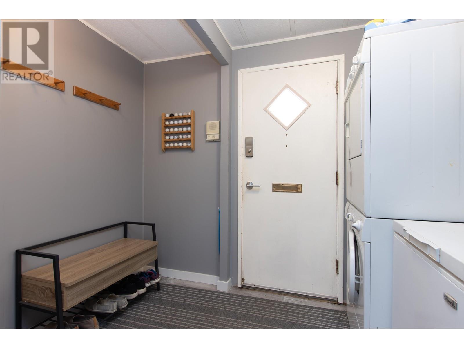 178 1830 Mamquam Road, Squamish, British Columbia  V8B 0J1 - Photo 16 - R3007185