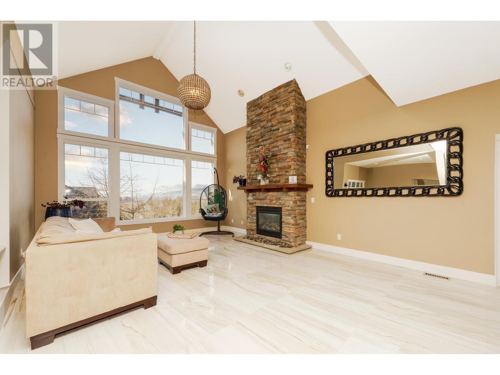 13686 228b Street, Maple Ridge, British Columbia  V4R 0B4 - Photo 22 - R3007193
