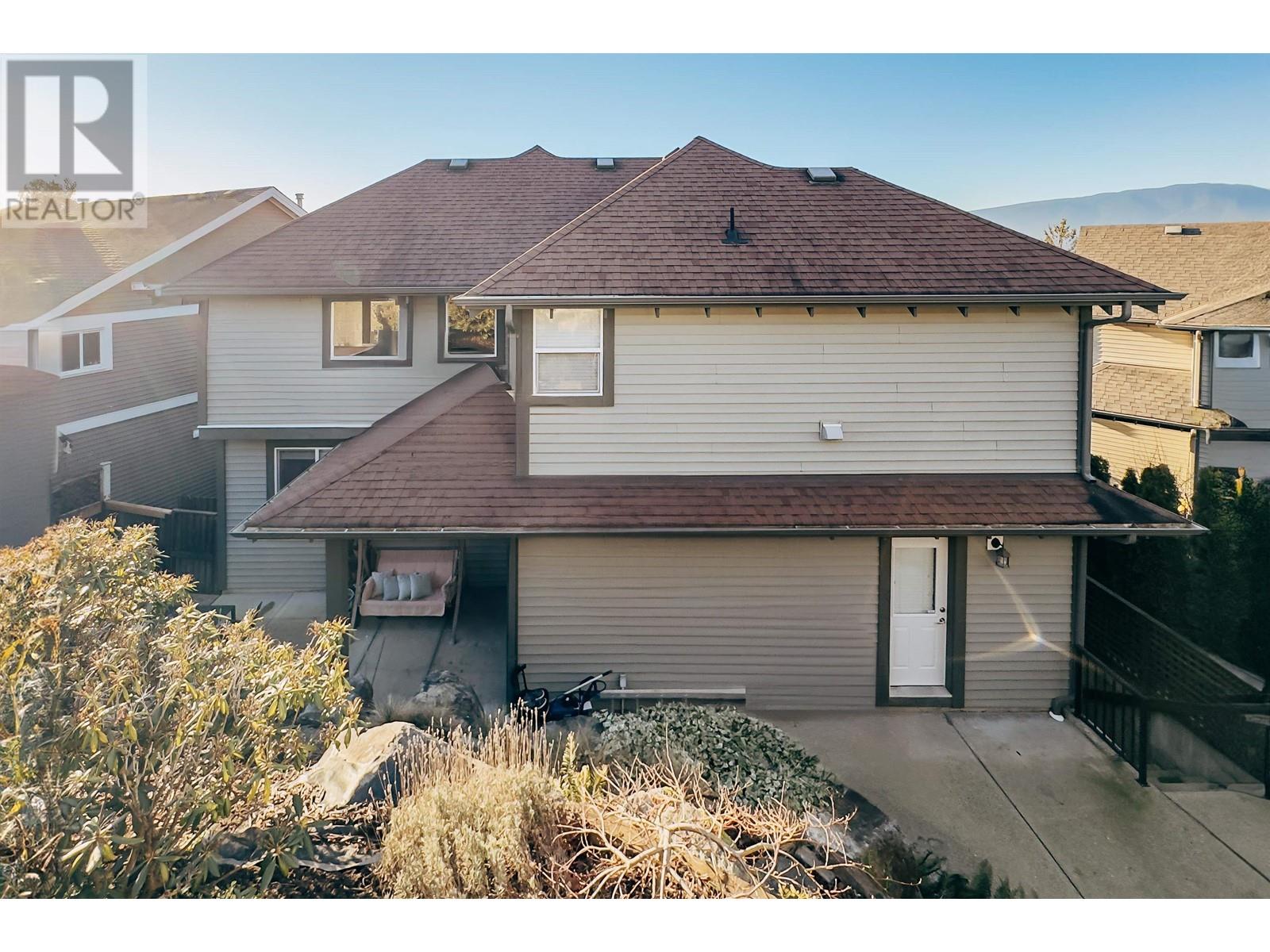 13686 228b Street, Maple Ridge, British Columbia  V4R 0B4 - Photo 31 - R3007193