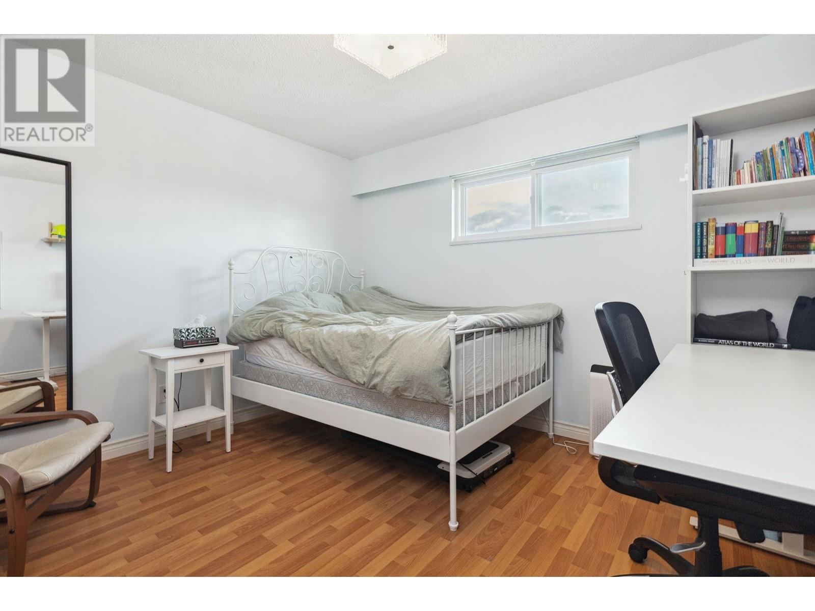 4920 Mahood Drive, Richmond, British Columbia  V7E 5C4 - Photo 26 - R3007216