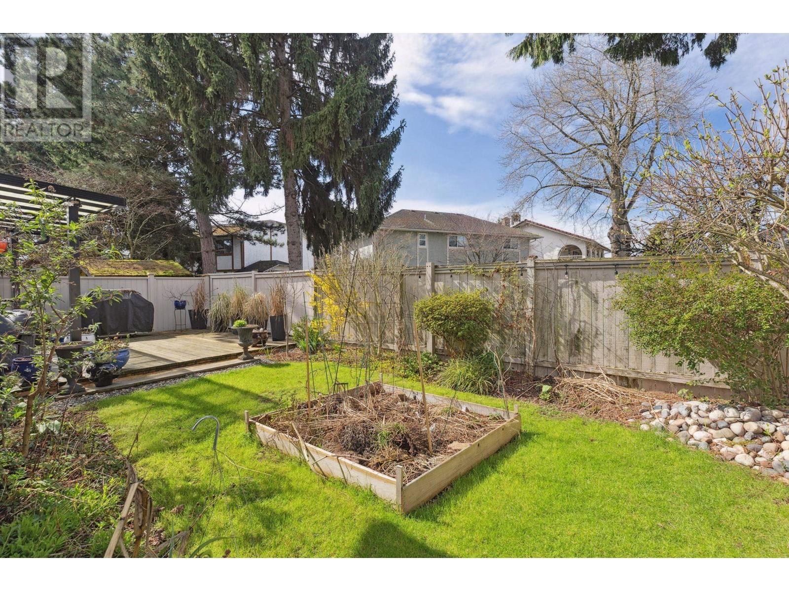 4920 Mahood Drive, Richmond, British Columbia  V7E 5C4 - Photo 38 - R3007216