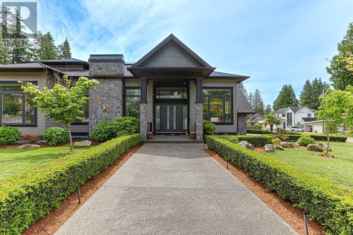 5032 Walker Avenue, Delta, British Columbia  V4M 1A7 - Photo 2 - R3007219