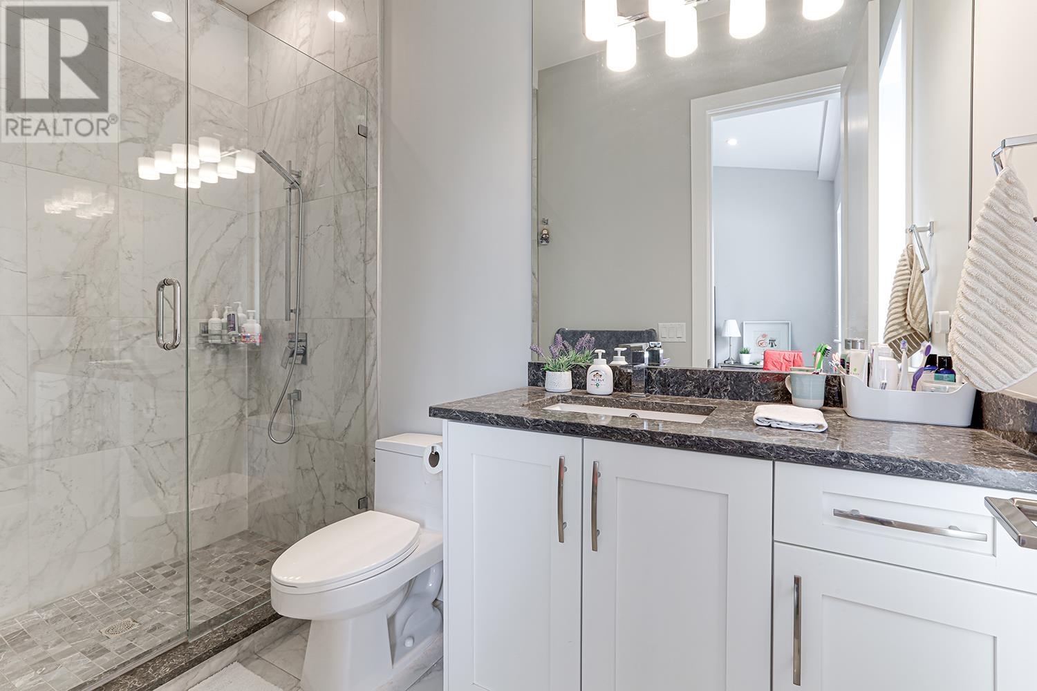 5032 Walker Avenue, Delta, British Columbia  V4M 1A7 - Photo 33 - R3007219