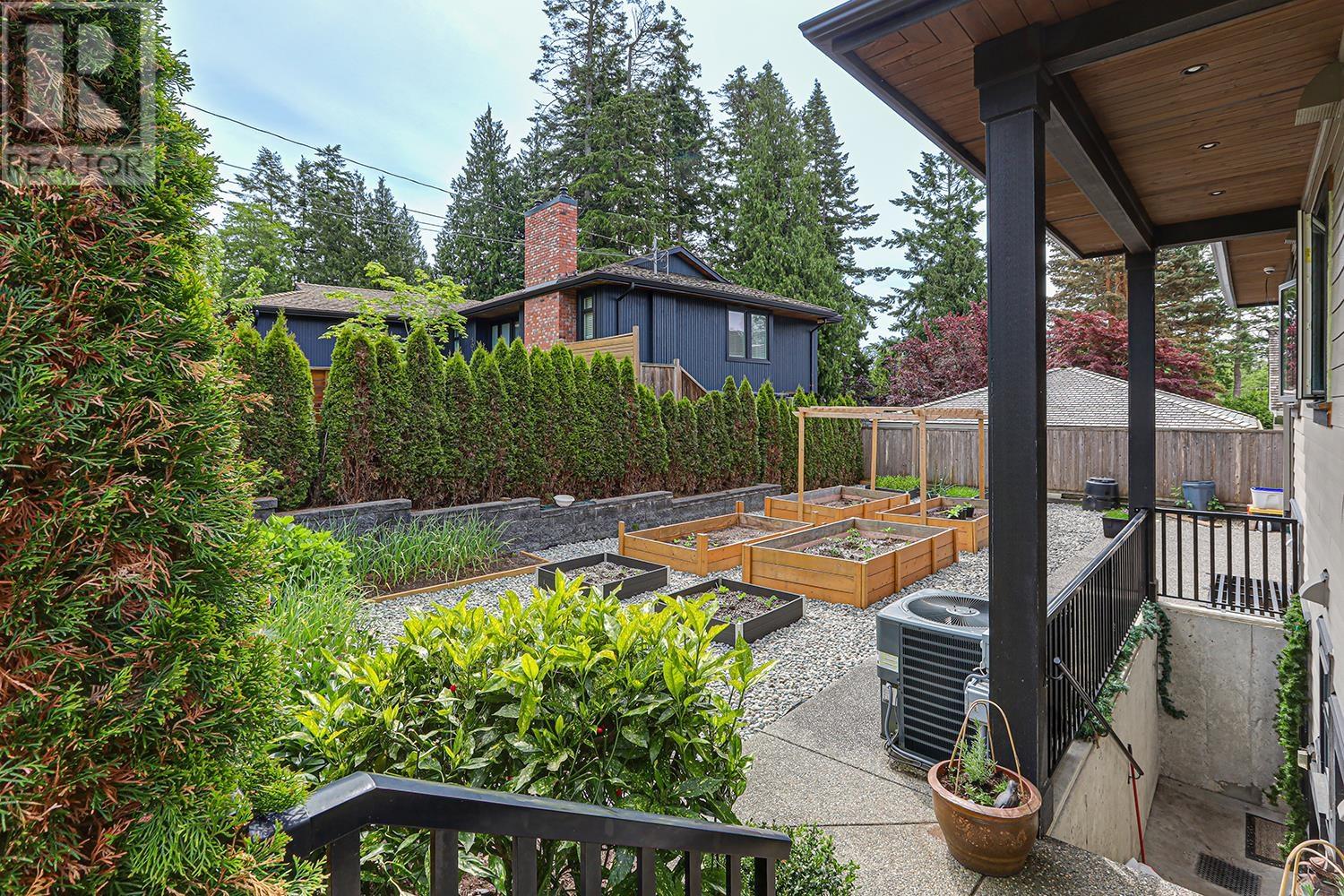 5032 Walker Avenue, Delta, British Columbia  V4M 1A7 - Photo 38 - R3007219