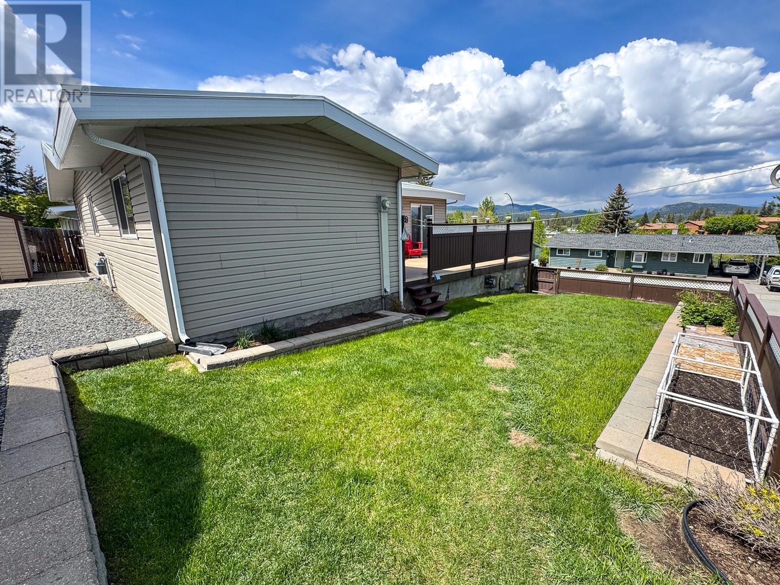 2001 7th Street S, Cranbrook, British Columbia  V1C 4L3 - Photo 13 - 10349331
