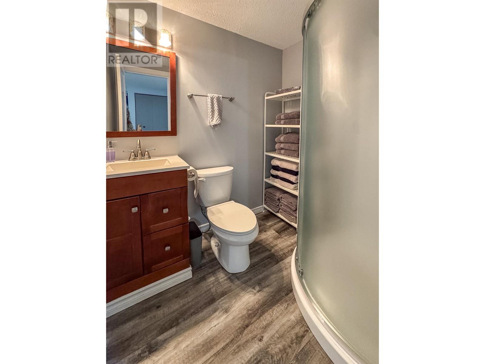 2001 7th Street S, Cranbrook, British Columbia  V1C 4L3 - Photo 25 - 10349331