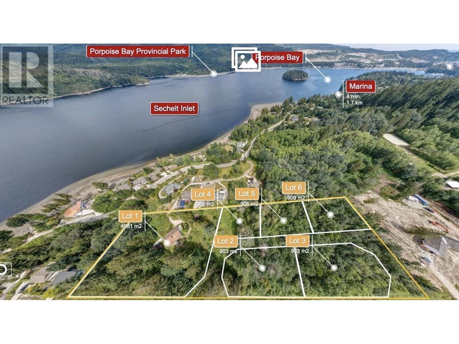 6377 N Gale Avenue, Sechelt, British Columbia  V7Z 0P7 - Photo 1 - C8069480