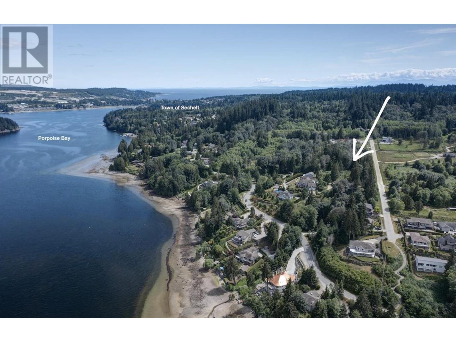 6377 N Gale Avenue, Sechelt, British Columbia  V7Z 0P7 - Photo 11 - C8069480