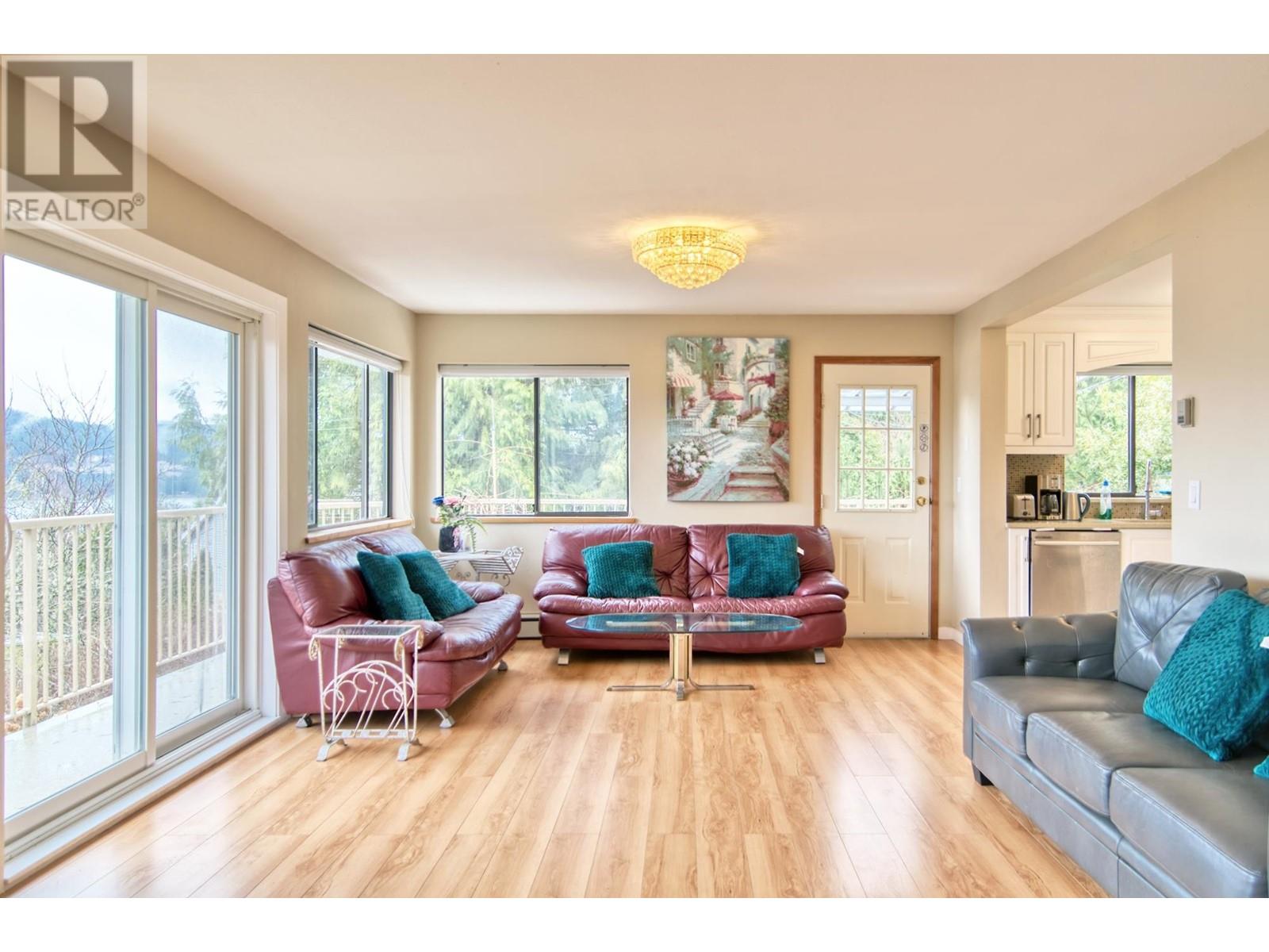 6377 N Gale Avenue, Sechelt, British Columbia  V7Z 0P7 - Photo 22 - C8069480