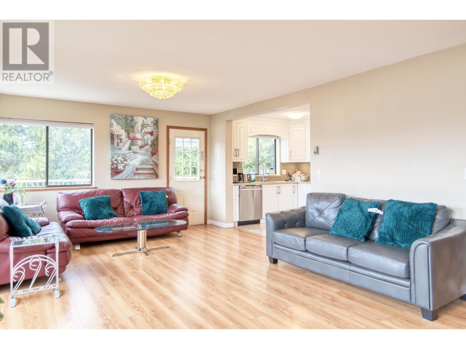 6377 N Gale Avenue, Sechelt, British Columbia  V7Z 0P7 - Photo 23 - C8069480