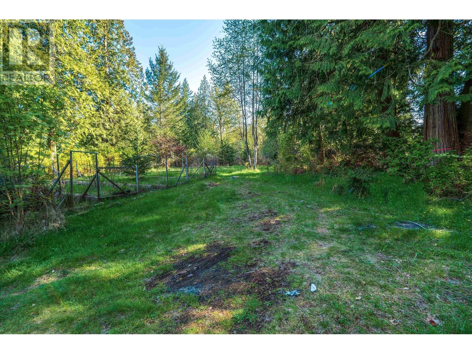 6377 N Gale Avenue, Sechelt, British Columbia  V7Z 0P7 - Photo 38 - C8069480