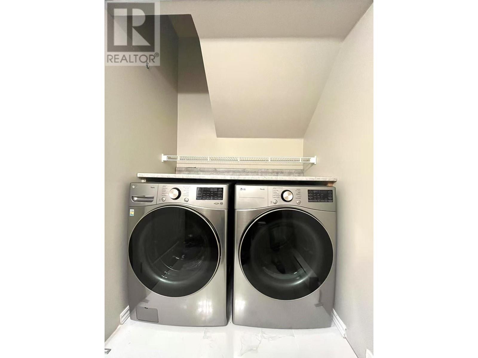 35 6300 London Road, Richmond, British Columbia  V7E 6V6 - Photo 17 - R2996412