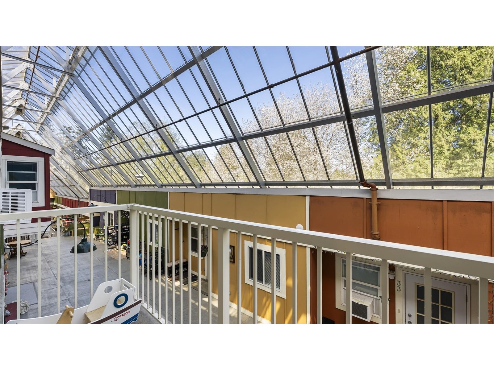 21 20543 96 Avenue, Langley, British Columbia  V1M 3W3 - Photo 21 - R2991750