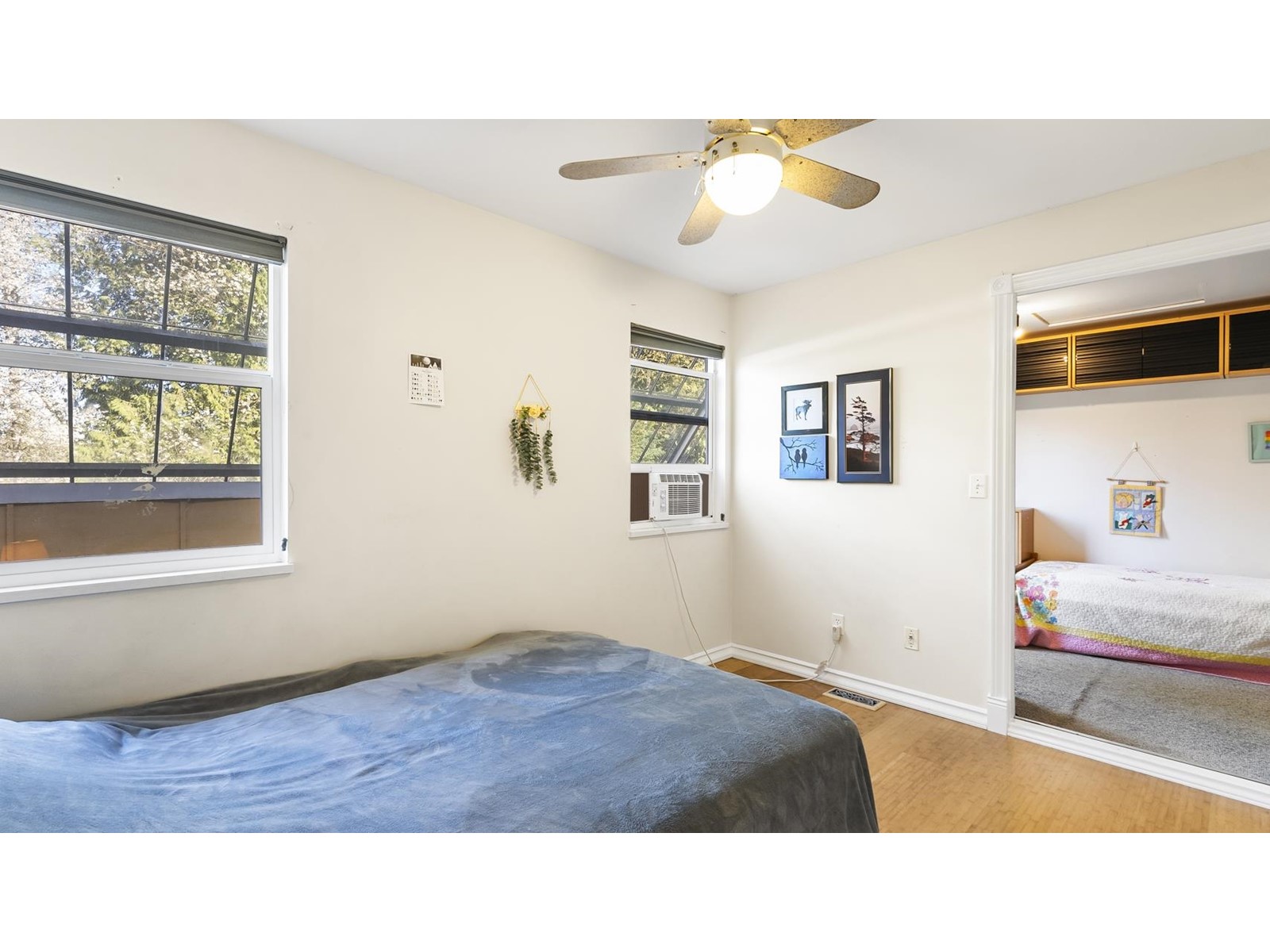 21 20543 96 Avenue, Langley, British Columbia  V1M 3W3 - Photo 18 - R2991750