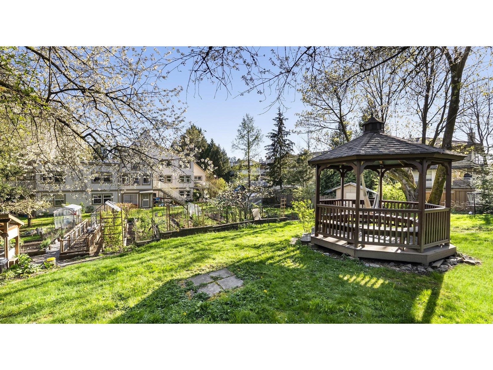 21 20543 96 Avenue, Langley, British Columbia  V1M 3W3 - Photo 38 - R2991750