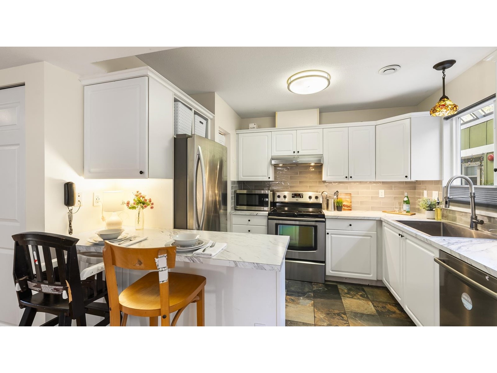 21 20543 96 Avenue, Langley, British Columbia  V1M 3W3 - Photo 8 - R2991750