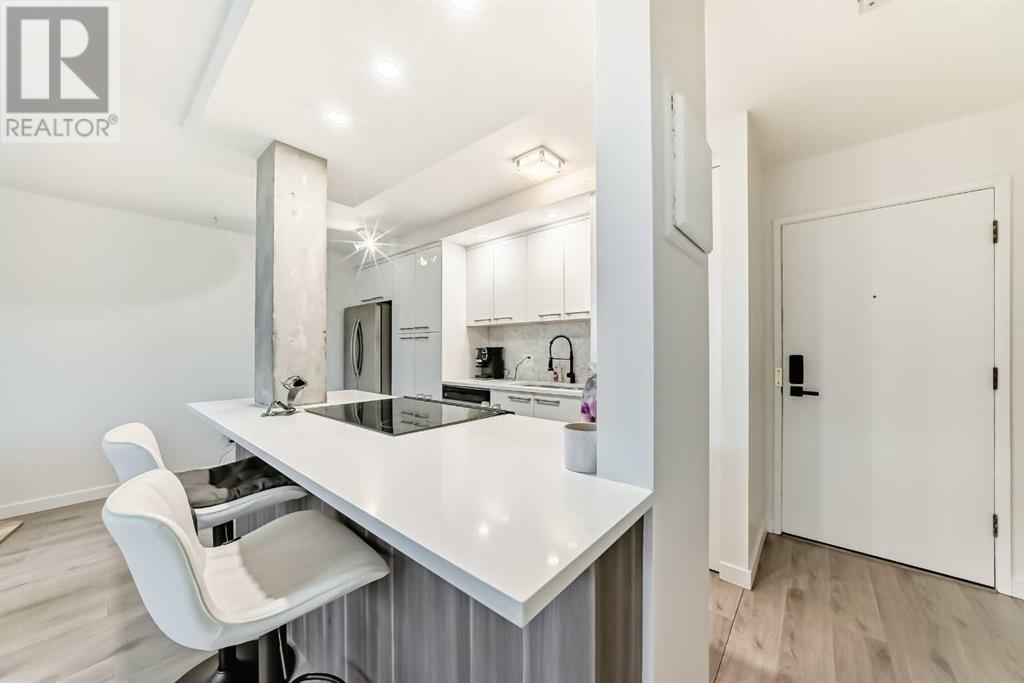 Property at 701, 1111 15 Avenue SW image 3