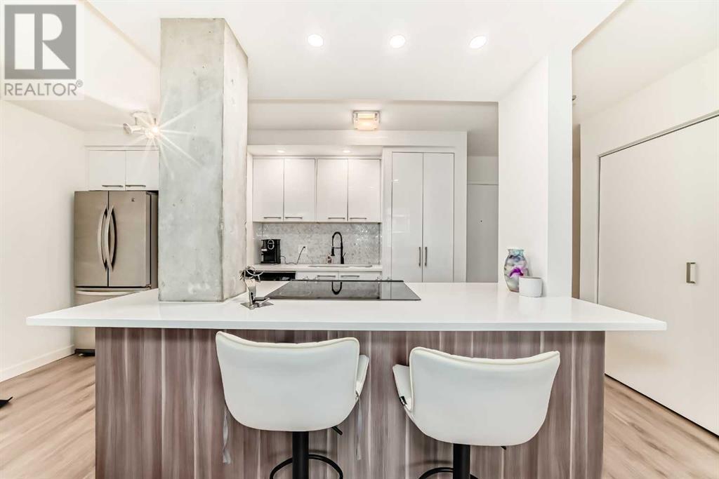 701, 1111 15 Avenue Sw, Calgary, Alberta  T2R 0S8 - Photo 4 - A2202108