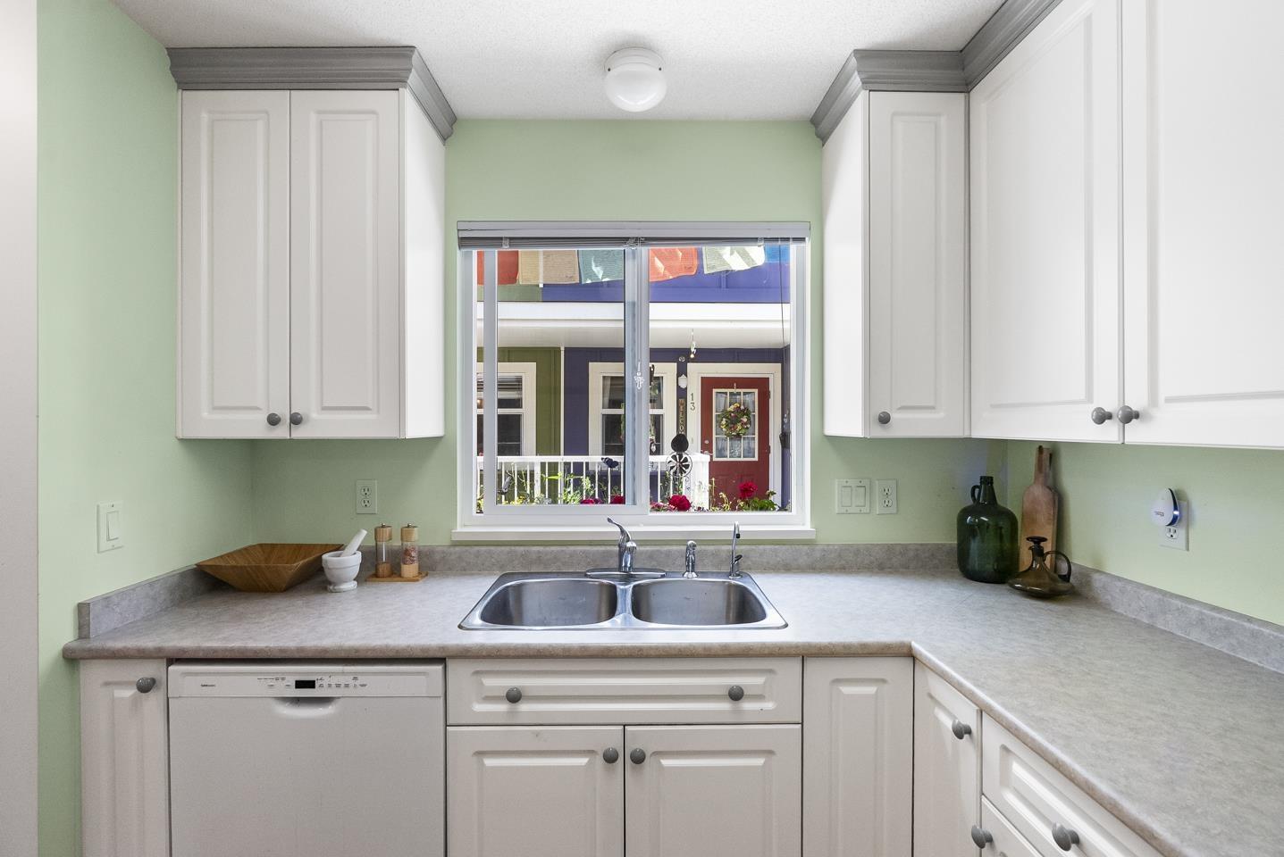 2 20543 96 Avenue, Langley, British Columbia  V1M 3W3 - Photo 13 - R3006044