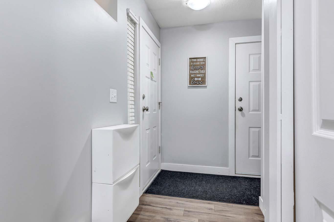 90 36060 Old Yale Road, Abbotsford, British Columbia  V3G 2E9 - Photo 4 - R3006695
