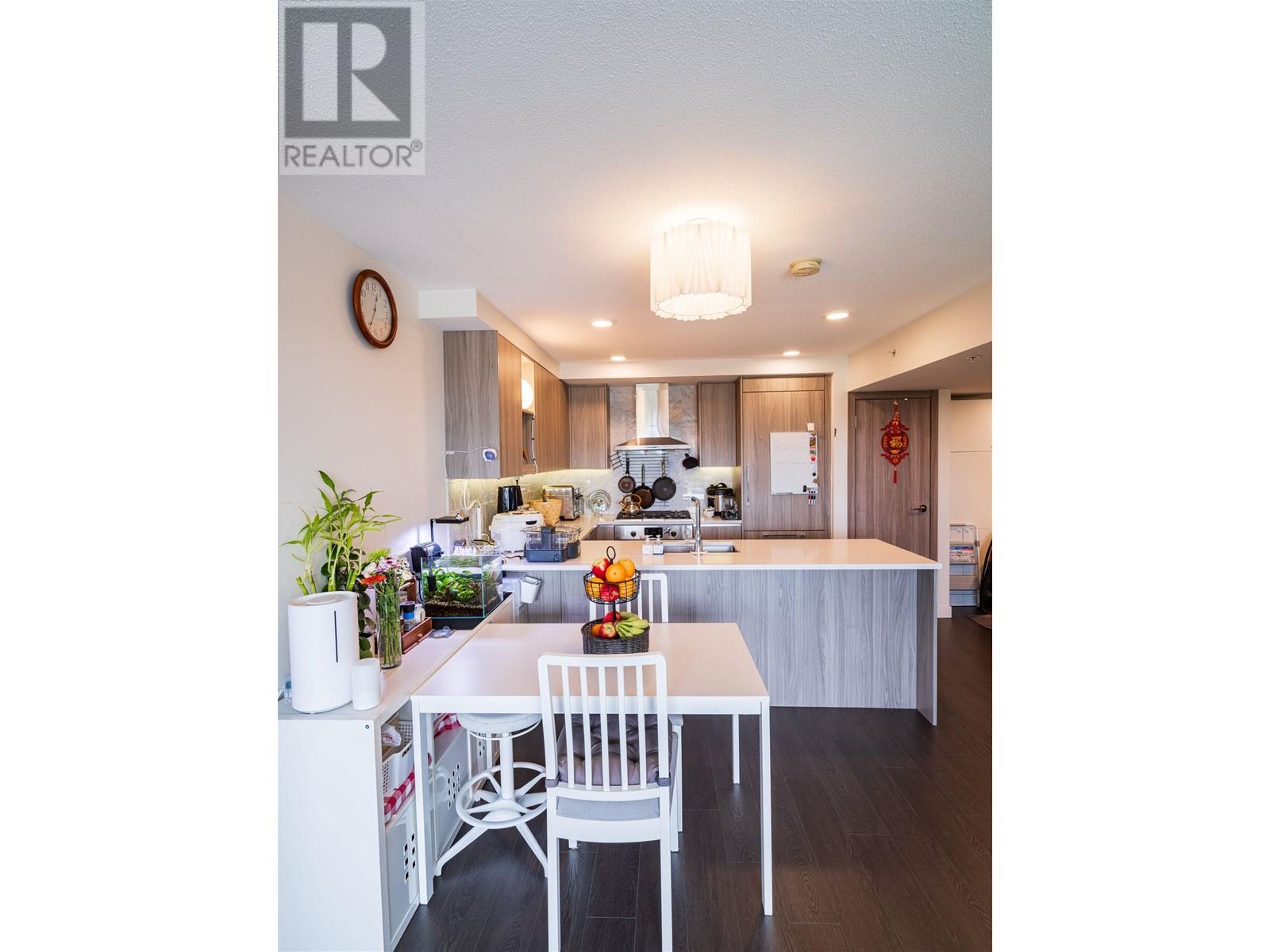 1089 3311 Ketcheson Road, Richmond, British Columbia  V6X 0S4 - Photo 9 - R3006906