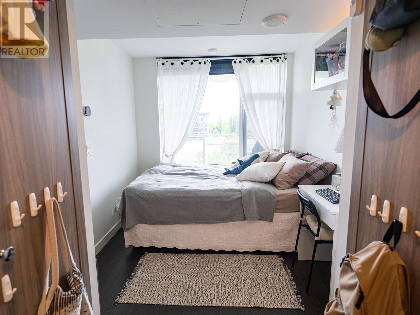 1089 3311 Ketcheson Road, Richmond, British Columbia  V6X 0S4 - Photo 28 - R3006906