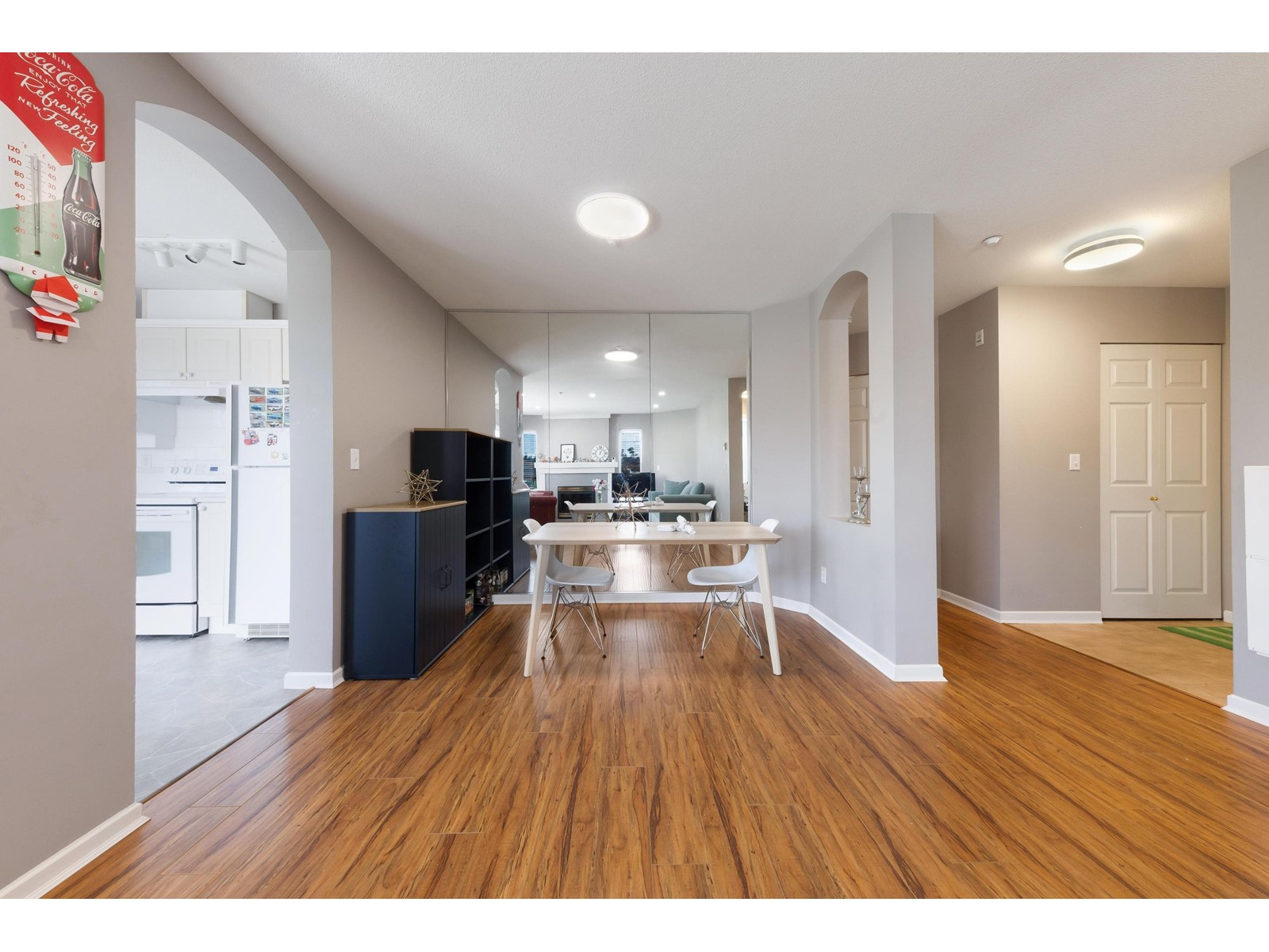 411 20110 Michaud Crescent, Langley, British Columbia  V3A 4B1 - Photo 6 - R3006930