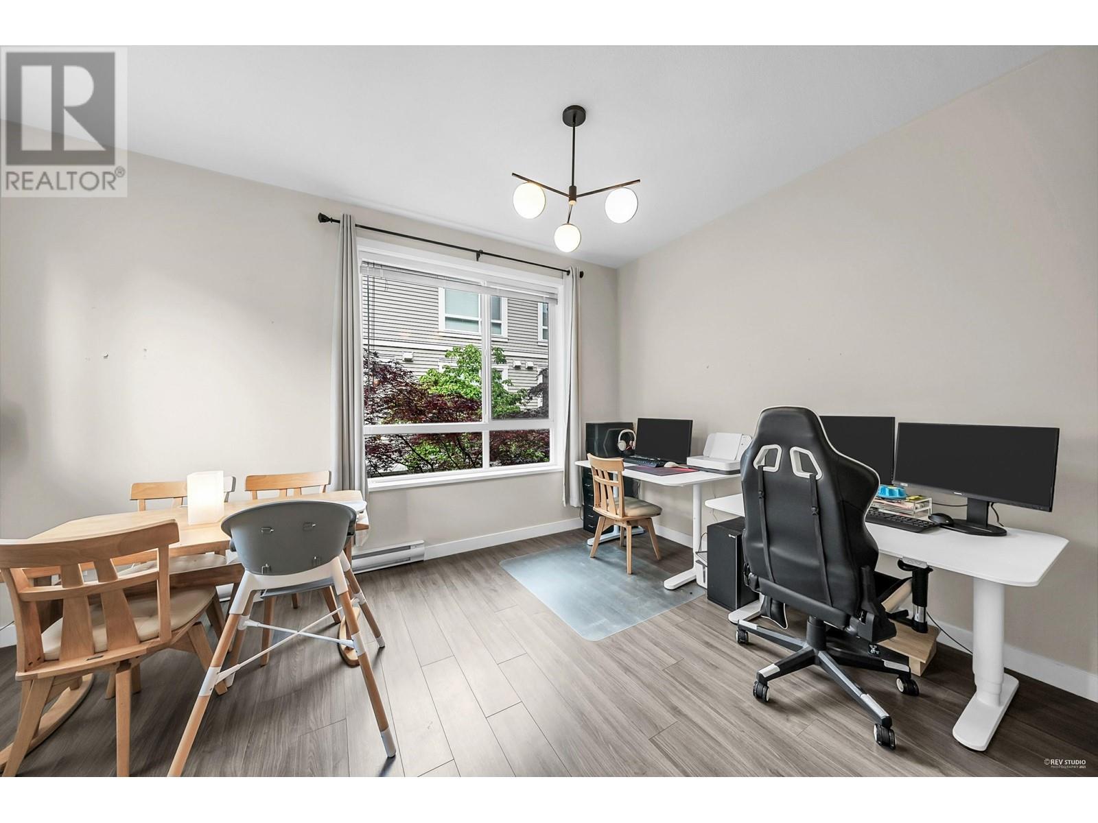 22 638 Regan Avenue, Coquitlam, British Columbia  V3J 0E6 - Photo 16 - R3007018