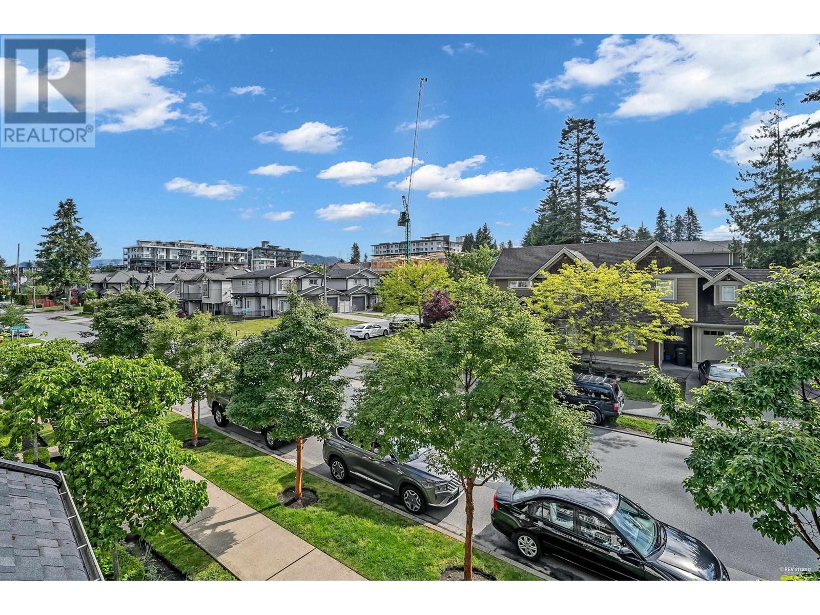 22 638 Regan Avenue, Coquitlam, British Columbia  V3J 0E6 - Photo 24 - R3007018