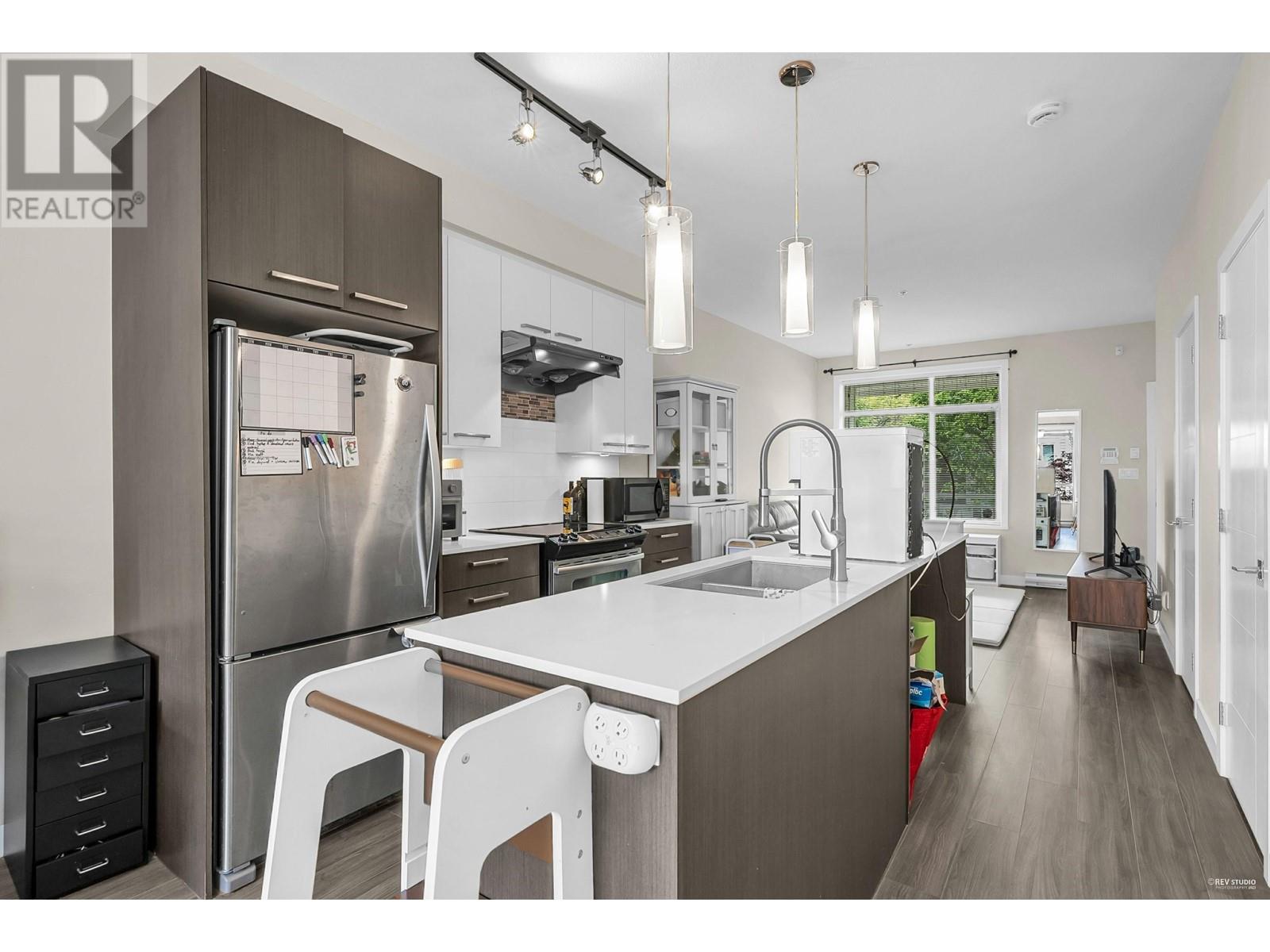 22 638 Regan Avenue, Coquitlam, British Columbia  V3J 0E6 - Photo 13 - R3007018
