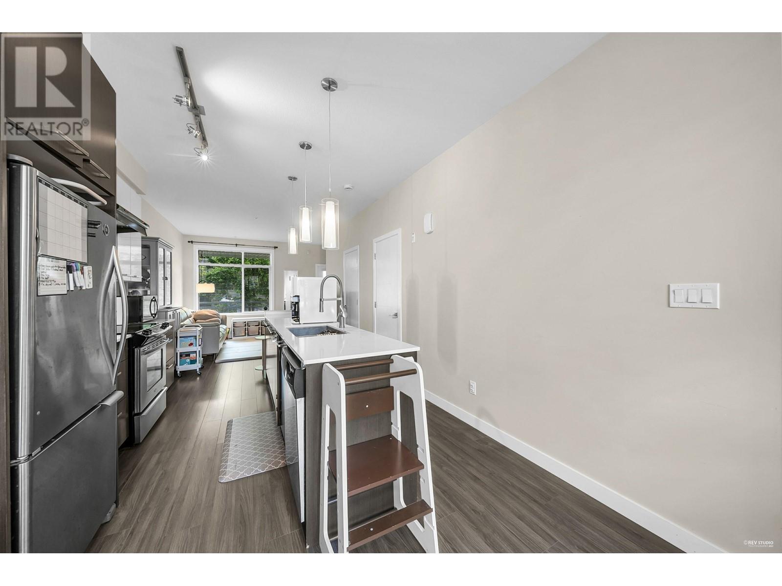 22 638 Regan Avenue, Coquitlam, British Columbia  V3J 0E6 - Photo 14 - R3007018