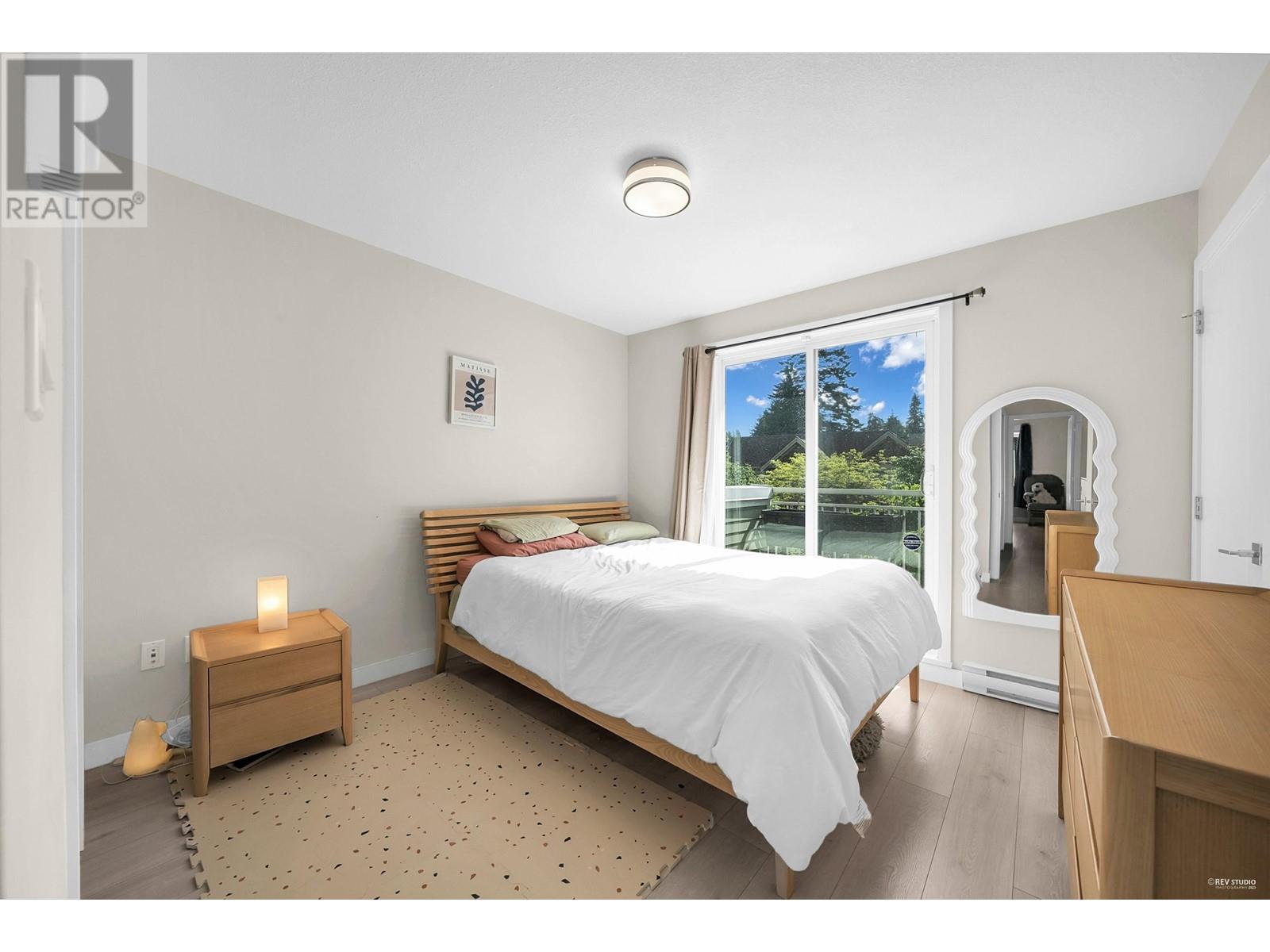 22 638 Regan Avenue, Coquitlam, British Columbia  V3J 0E6 - Photo 20 - R3007018